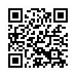 安卓小周便签v4.0.6专业版-趣奇资源网-第11张图片