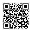 安卓中草药宝典v2.5.10纯净版-趣奇资源网-第11张图片