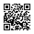 安卓Photo Studio PRO v2.7.10付费版-趣奇资源网-第11张图片