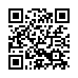 宝宝巴士儿歌v2.00.20绿化版-趣奇资源网-第11张图片