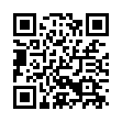 安卓GalleryVault保险箱v3.21高级版-趣奇资源网-第11张图片