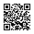 安卓记得日子v0.14.10绿化版-趣奇资源网-第11张图片