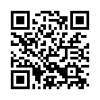 安卓音乐备忘录v1.0.0纯净版-趣奇资源网-第11张图片