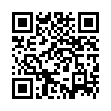 安卓MindClear v1.2.5纯净版-趣奇资源网-第11张图片