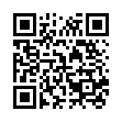 安卓条码扫描器v1.24.2纯净版-趣奇资源网-第11张图片
