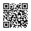 安卓高德地图v15.08.0.2069精简版-趣奇资源网-第11张图片