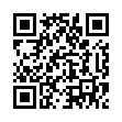 Chatbox API工具v1.15.4绿色版-趣奇资源网-第11张图片