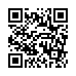 安卓河马视频v5.8.3绿化版-趣奇资源网-第11张图片