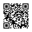 安卓Memento v5.5.3高级版-趣奇资源网-第11张图片