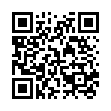 安卓佳肴菜谱v1.0.0纯净版-趣奇资源网-第11张图片