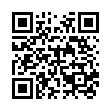 安卓FliTik翻页时钟v1.1.21.31免费版-趣奇资源网-第11张图片