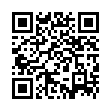 安卓玄易v2.0.9免费版 八字玄学排盘-趣奇资源网-第11张图片