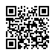 网飞猫影视TV版v1.1.0纯净版-趣奇资源网-第11张图片
