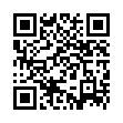 安卓悦读免费小说v3.24.11.22-趣奇资源网-第11张图片