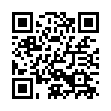 安卓现代汉语字典v4.4.8纯净版-趣奇资源网-第11张图片