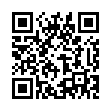 安卓免费听书王v1.8.2绿化版-趣奇资源网-第11张图片