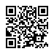 安卓空壳v3.0.25免费app分身-趣奇资源网-第11张图片