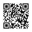 安卓社恐模拟来电2 v1.0.2-趣奇资源网-第11张图片