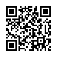 安卓侠客日记v1.17.0纯净版-趣奇资源网-第11张图片