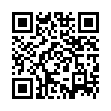 安卓Trail Sense徒步旅行v7.0.0-趣奇资源网-第11张图片