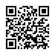 安卓光影证件照v1.0.2纯净版-趣奇资源网-第11张图片