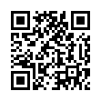 凤凰FM车机版v1.0.2纯净版-趣奇资源网-第11张图片