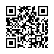 安卓假装分享app v1.3-1.4-趣奇资源网-第11张图片