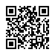 安卓金舟配音助手v2.4.0纯净版-趣奇资源网-第11张图片