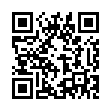 Cimoc_v1.7.101绿化版 免费看漫画-趣奇资源网-第11张图片