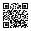 安卓MXPlayer v1.98.5绿化版-趣奇资源网-第11张图片
