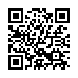 安卓四大古典名著v8.7.0纯净版-趣奇资源网-第11张图片
