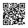 安卓极巧立算v2.9.3全能型计算器-趣奇资源网-第11张图片