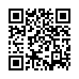 安卓百度贴吧v12.88.1.2绿化版-趣奇资源网-第11张图片