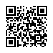 安卓CPU-Z v1.52高级版-趣奇资源网-第11张图片