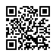 安卓追忆影视v5.1.0绿化版-趣奇资源网-第11张图片
