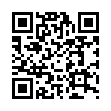 安卓蓝天视频v4.0.0.0去广告版-趣奇资源网-第11张图片