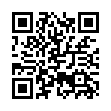 安卓XPlayer播放器v2.4.7.0高级版-趣奇资源网-第11张图片