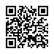 安卓哔哩哔哩v7.14.1绿化版-趣奇资源网-第11张图片