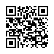 安卓双开助手v10.0.4高级版 手机应用分身-趣奇资源网-第11张图片