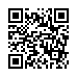 乐看视频v1.5.6.3会员版 全网影视免费看-趣奇资源网-第11张图片