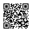 佩奇影视v3.0.5 海量高清影视免费在线看-趣奇资源网-第11张图片