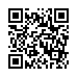 安卓Mathlab计算器v2023.04.164-趣奇资源网-第11张图片