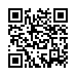 安卓比熊漫画v2.3.4绿化版-趣奇资源网-第11张图片