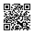 安卓魔音变声器青春版v2.1.6-趣奇资源网-第11张图片