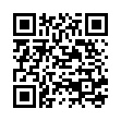 手机垃圾清理 清浊v2.0.5高级版-趣奇资源网-第11张图片
