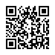 混合盘v0.9.9 十个网盘搜索网站集合-趣奇资源网-第11张图片