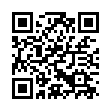安卓快找漫画v2.3.3绿化版-趣奇资源网-第11张图片