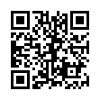 BBLL v1.5.2 B站第三方软件-趣奇资源网-第11张图片