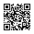 安卓醉拳影视v2.1.0绿化版-趣奇资源网-第11张图片