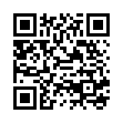 安卓Duolingo多邻国v6.0.3专业版-趣奇资源网-第11张图片